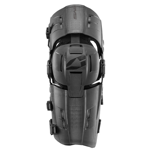 RS9 Knee Brace - Pair