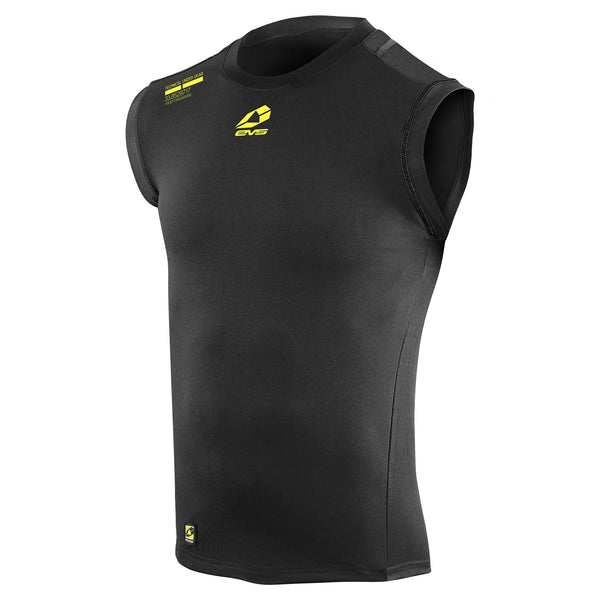 TUG Sleeveless | EVS Sports