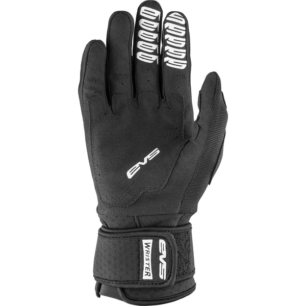 Wrister Glove | EVS Sports