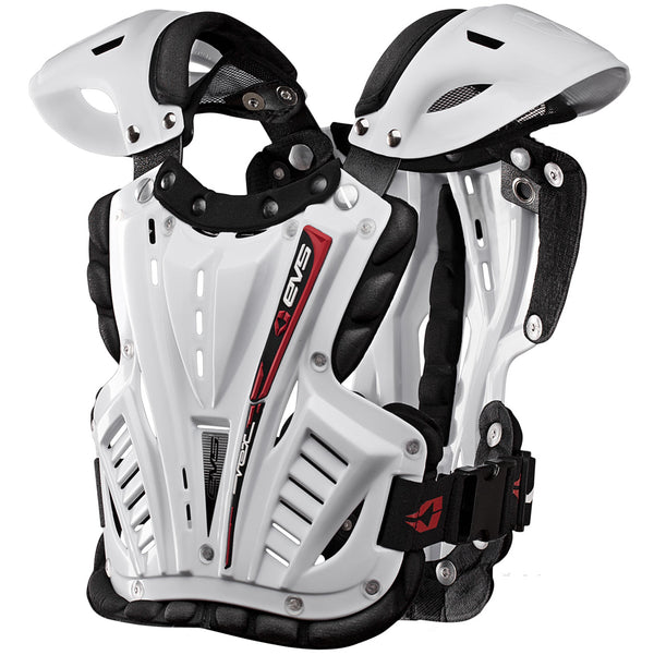 $109.00 EVS Sport Chest Back Protector #140241