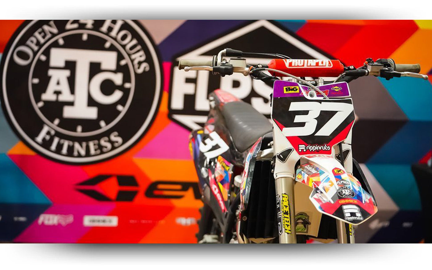 Season Recap w/Jeff Crutcher and ATC FLPSDE Racing