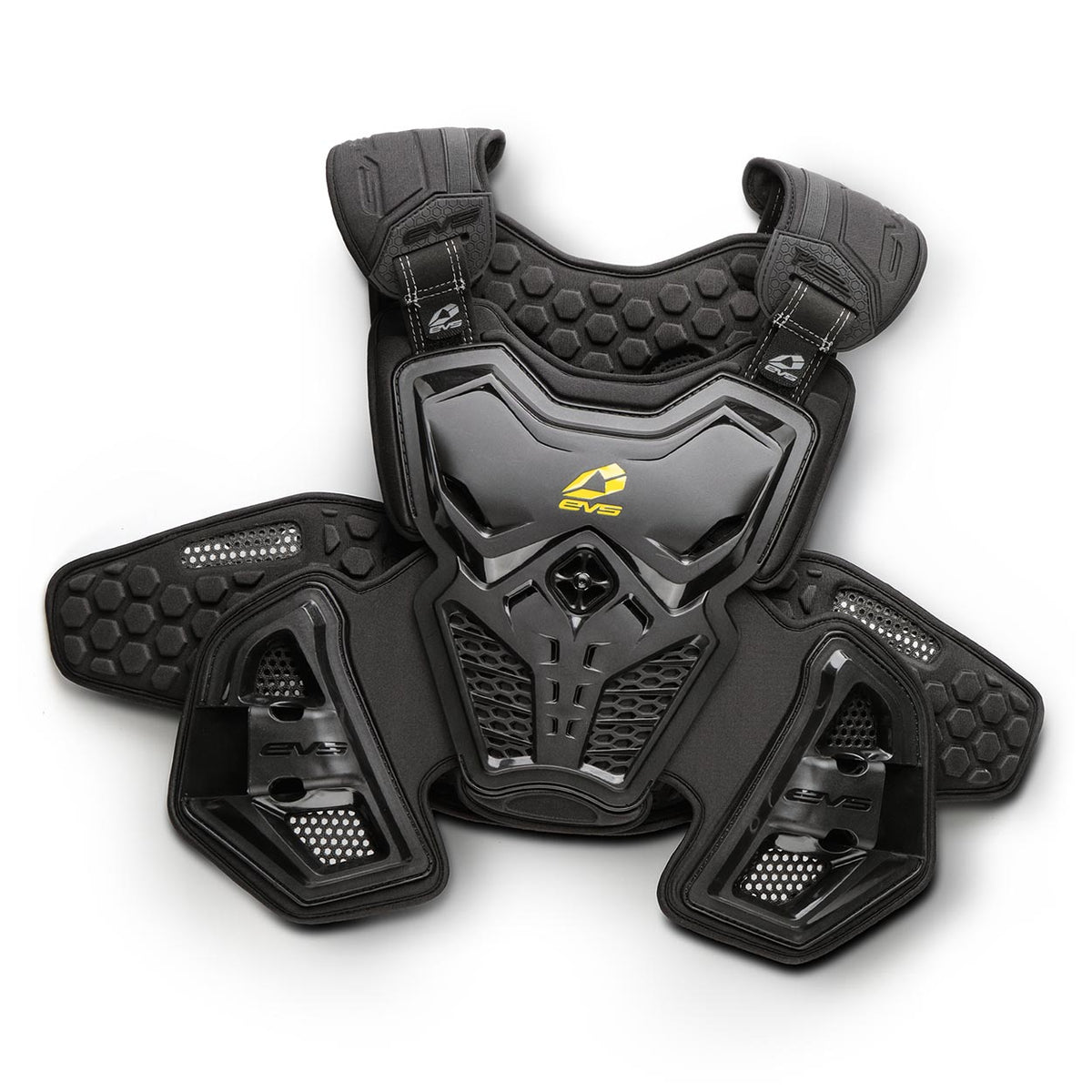 Chest Protectors