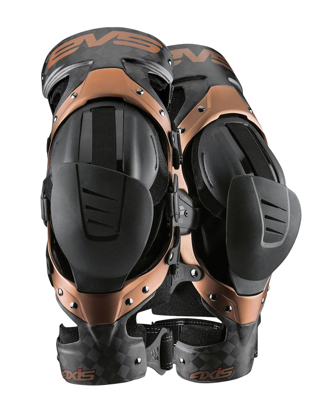 Axis Pro Knee Brace