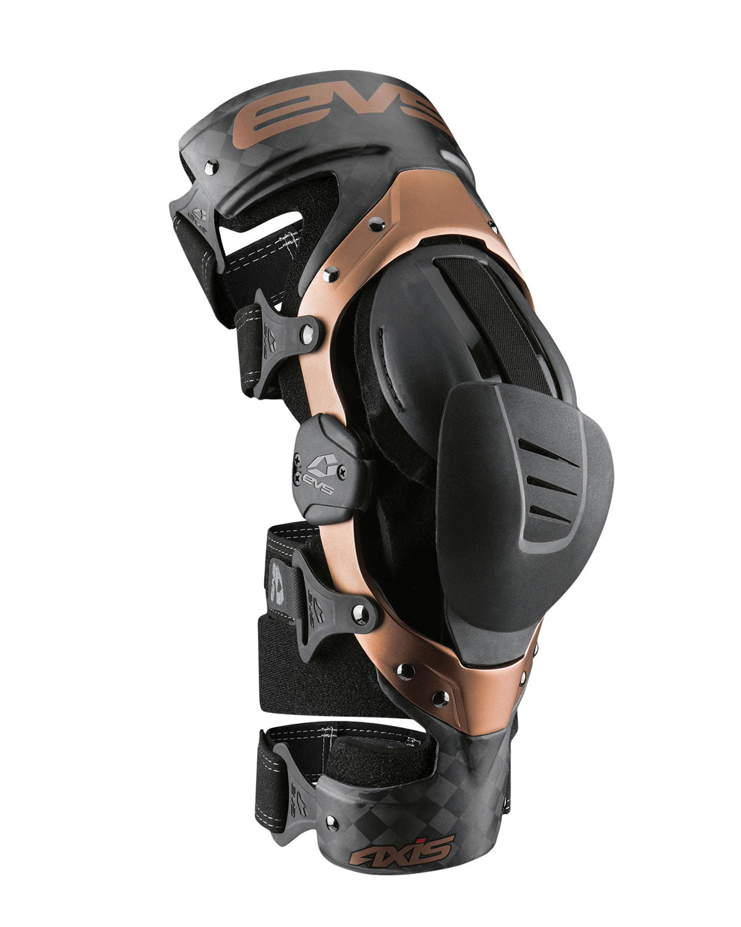 Axis Pro Knee Brace