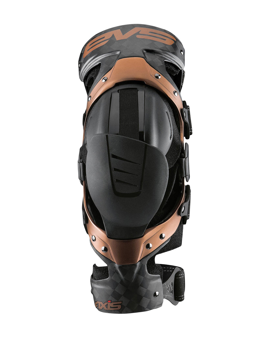 Axis Pro Knee Brace