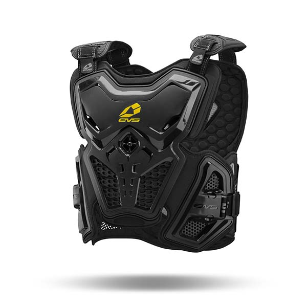 EVS Sports Unveils Premium Vision Protection Motocross Goggles - Racer X