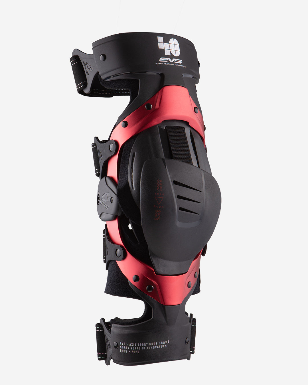 AXIS Sport Knee Brace - 40th Anniversary - EVS Sports