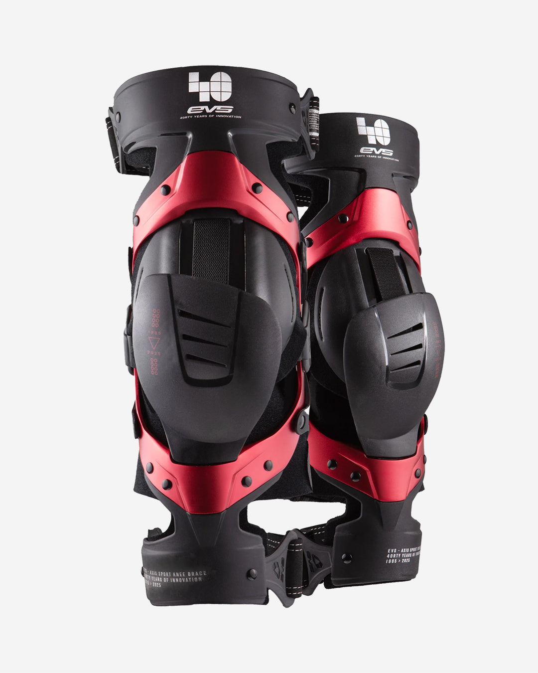 AXIS Sport Knee Brace - 40th Anniversary