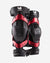 AXIS Sport Knee Brace - 40th Anniversary - EVS Sports