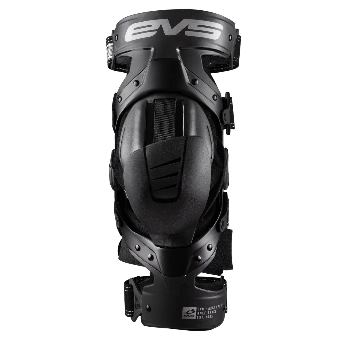 AXIS Sport Knee Brace - Single - EVS Sports