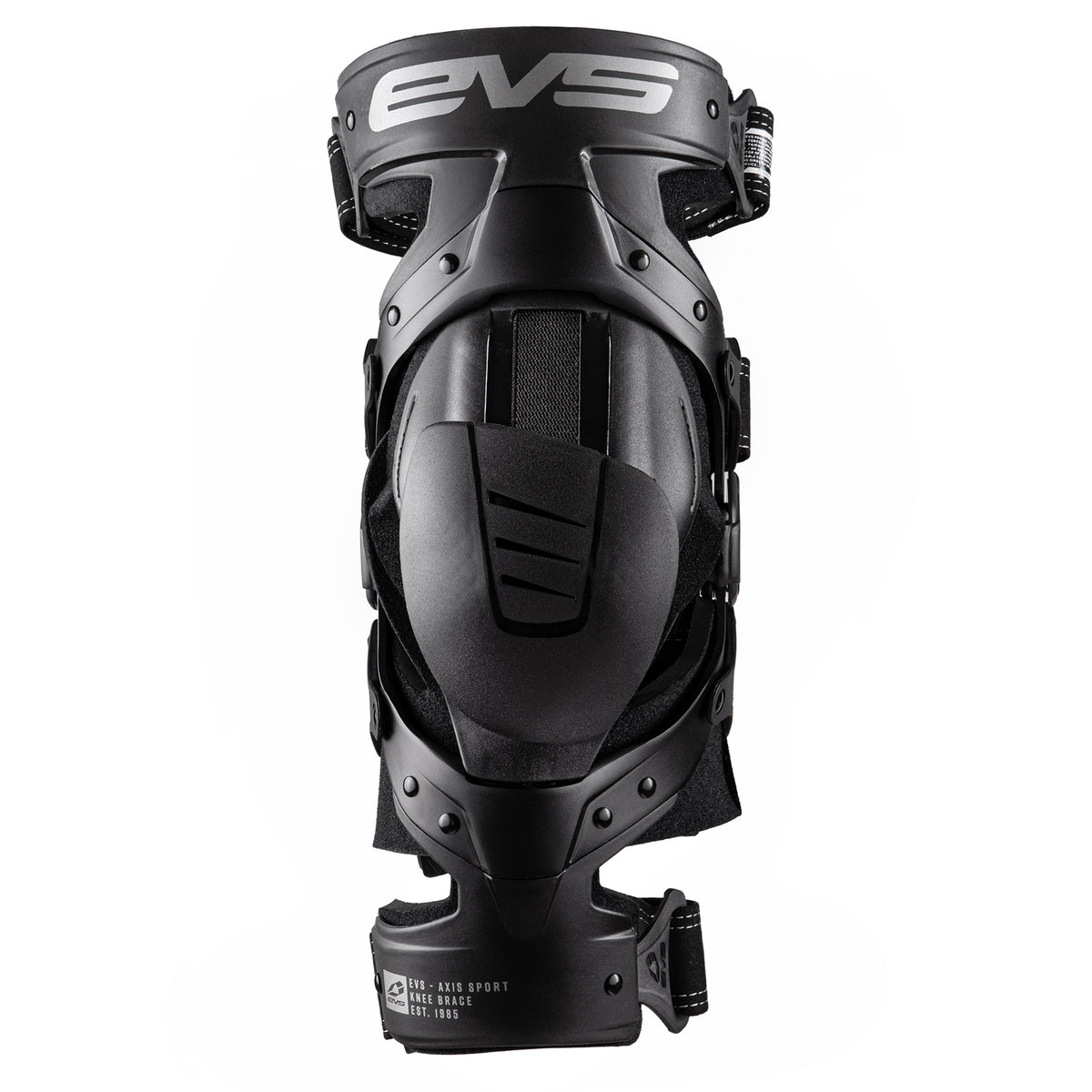 AXIS Sport Knee Brace - Single - EVS Sports