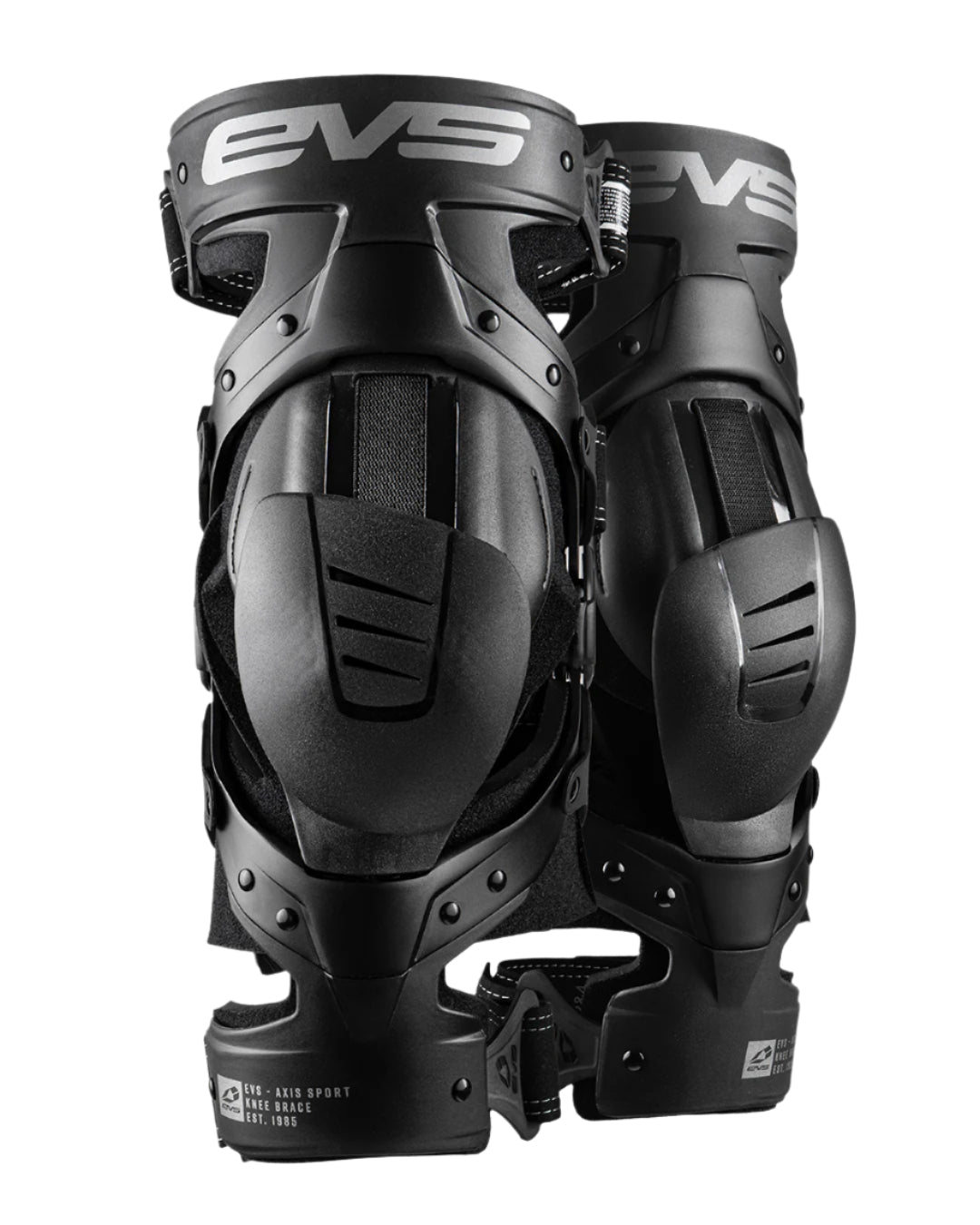 AXIS Sport Knee Brace - EVS Sports