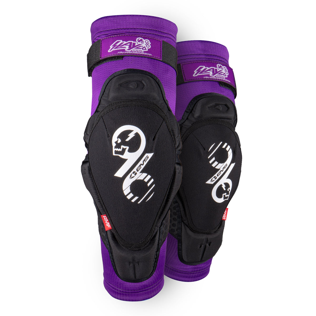 Slayco96 Knee Guard - EVS Sports