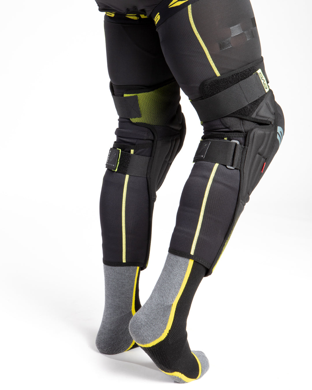 TP199 Knee Guard