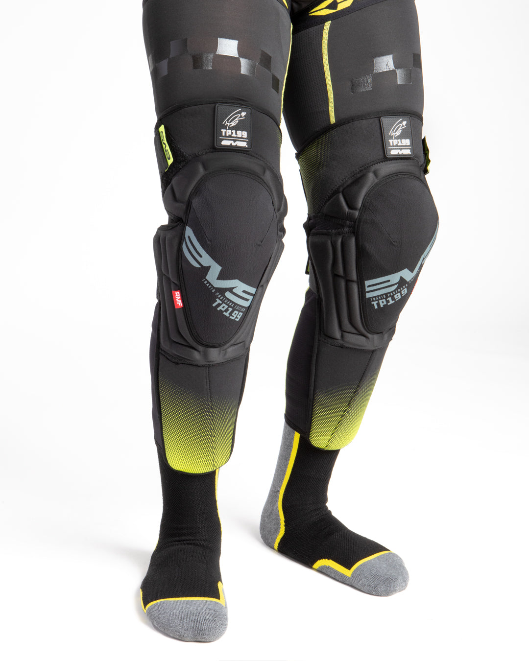 TP199 Knee Guard