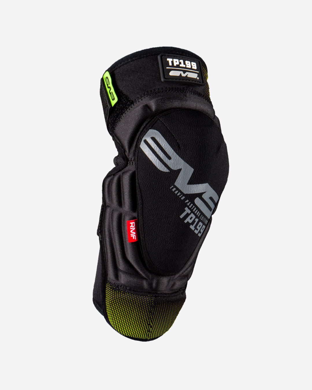 TP199 Knee Guard - Youth