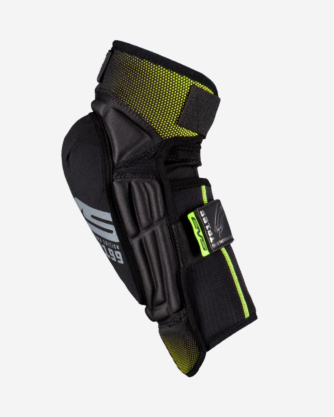 TP199 Knee Guard - Youth