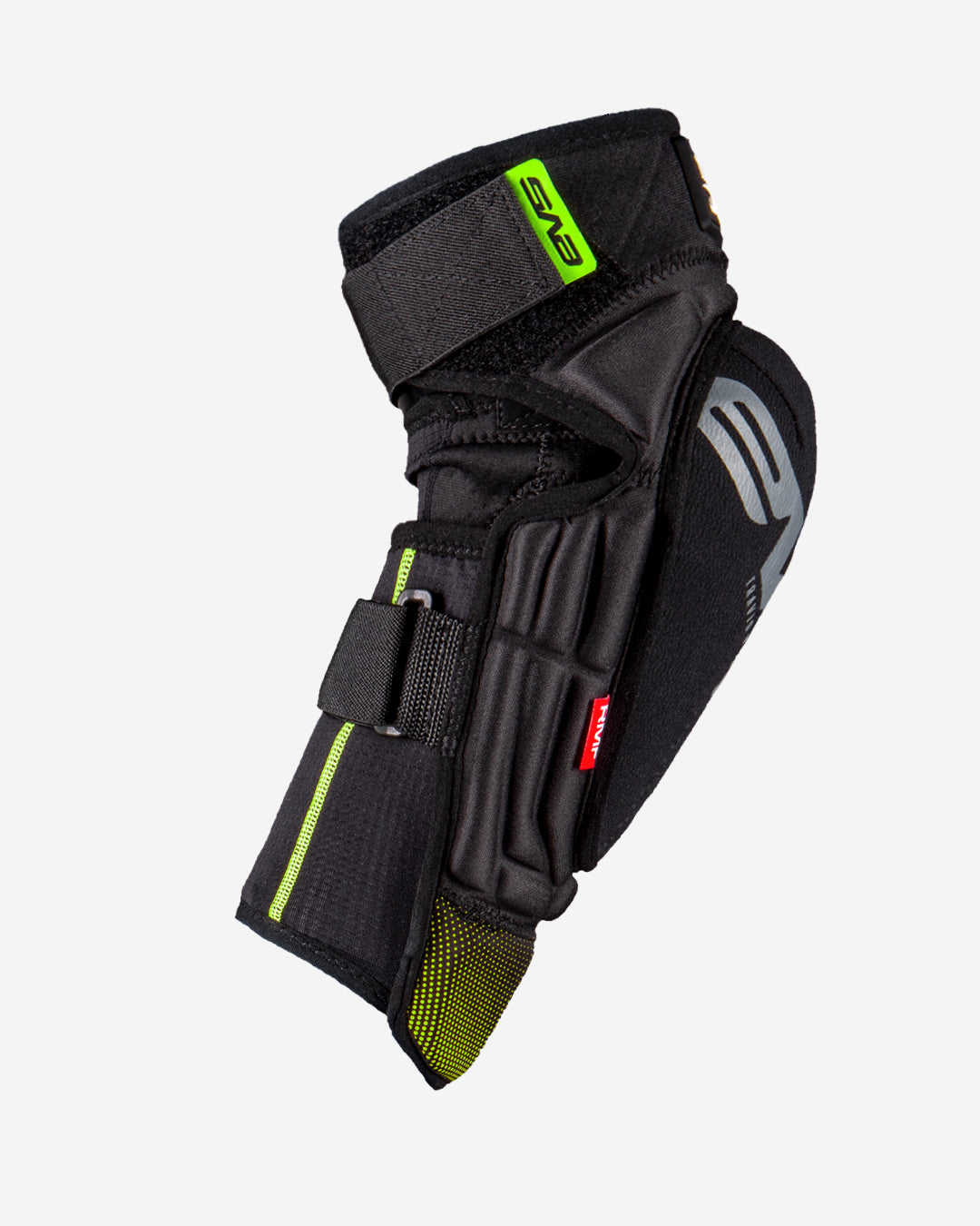 TP199 Knee Guard - Youth