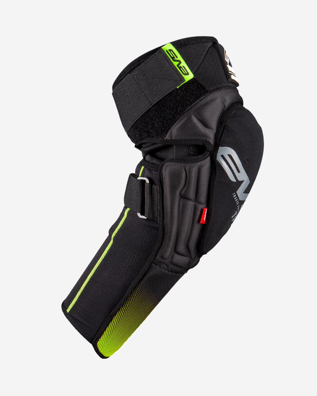 TP199 Knee Guard - Youth