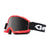 Origin Goggle - EVS Sports