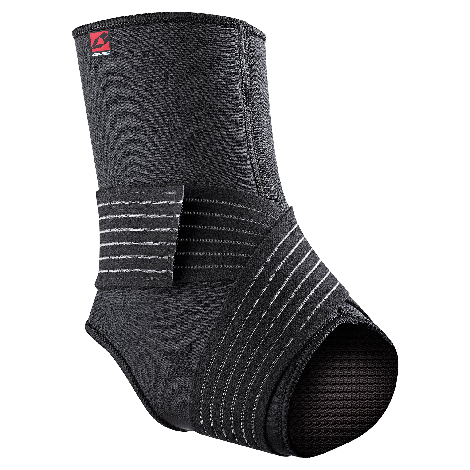 AS14 Ankle Stabilizer