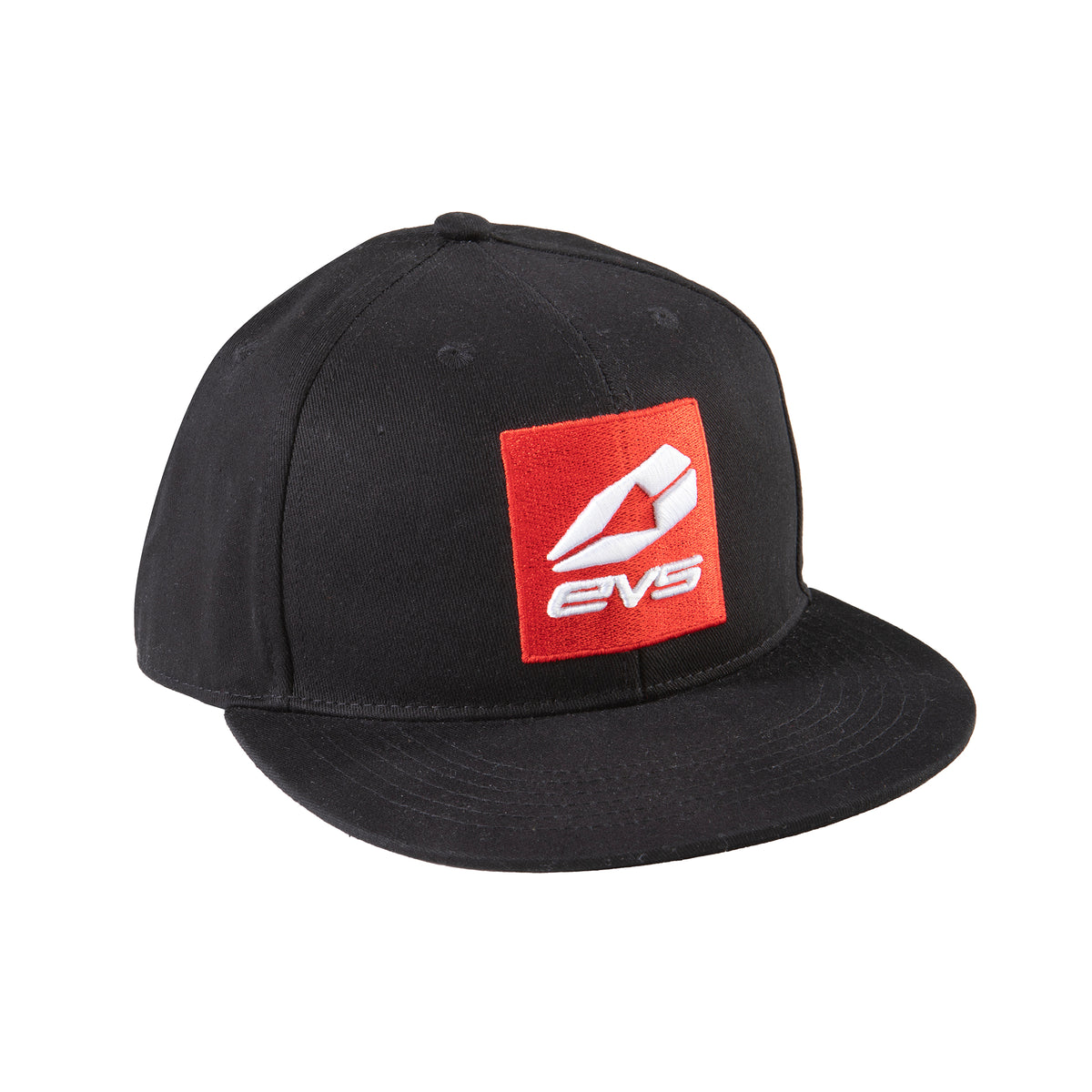 EVS Icon Hat - EVS Sports