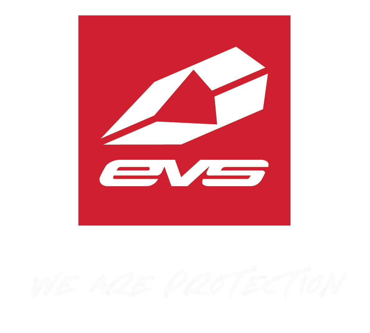 EVS Sports (@teamevs) • Instagram photos and videos