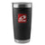 EVS 20oz Tumbler - EVS Sports