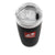 EVS 20oz Tumbler - EVS Sports