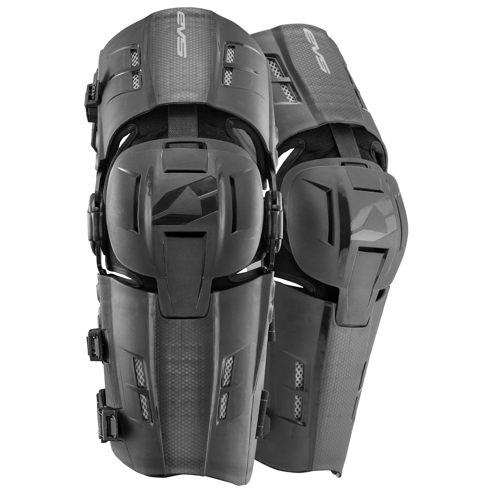 EVS Sports 2013 RS8 Pro Knee Brace - Reviews, Comparisons, Specs -  Knee/Shin Pads - Vital MTB
