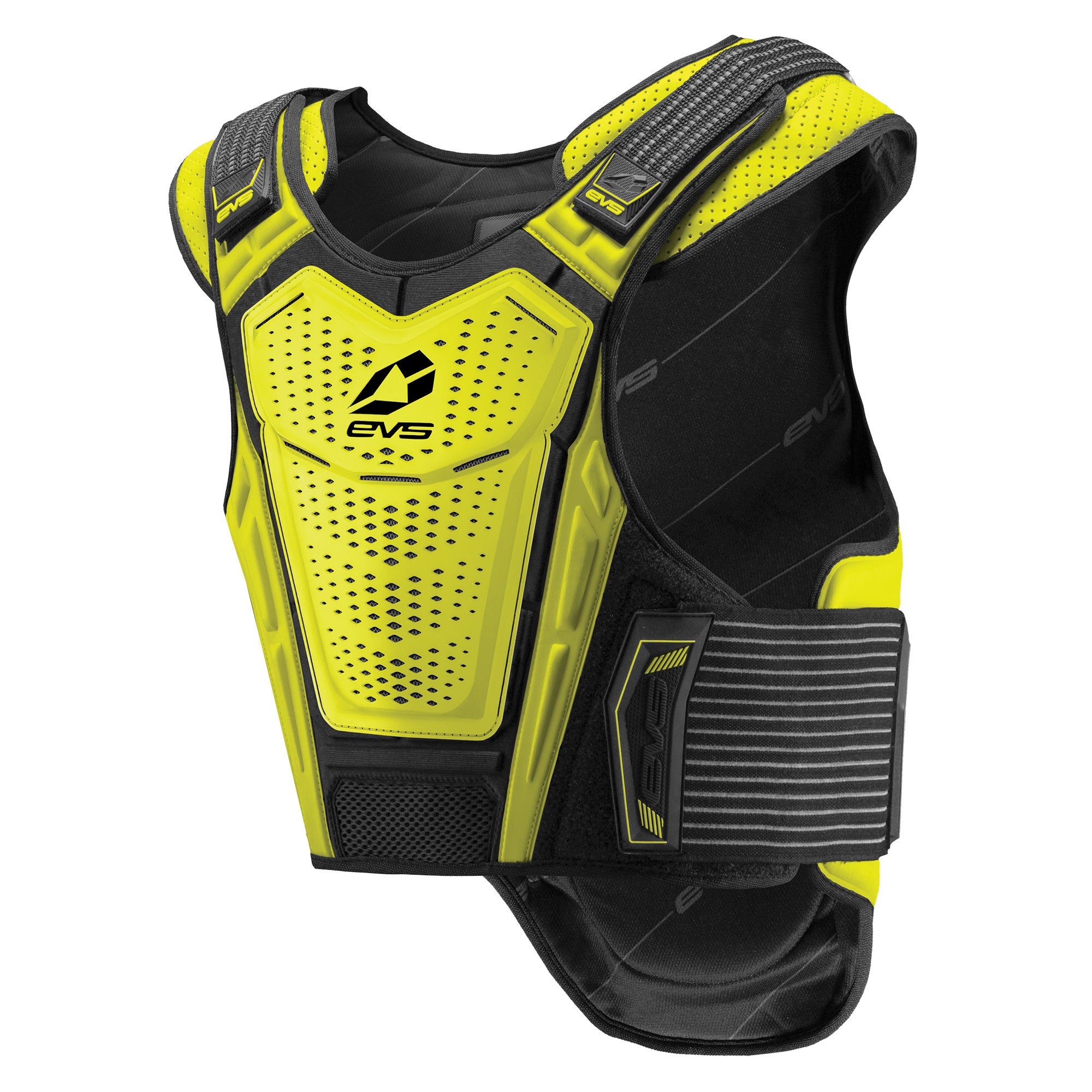 Sport Armour  Protective Apparel and Gear for Sports