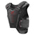 Sport Vest - EVS Sports