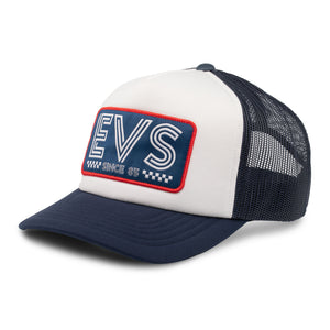 EVS Snapback Hat – EVS, Eagle Vision Sport