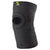 KS199 Knee Stabilizer - EVS Sports