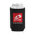 EVS Drink Coolers - EVS Sports