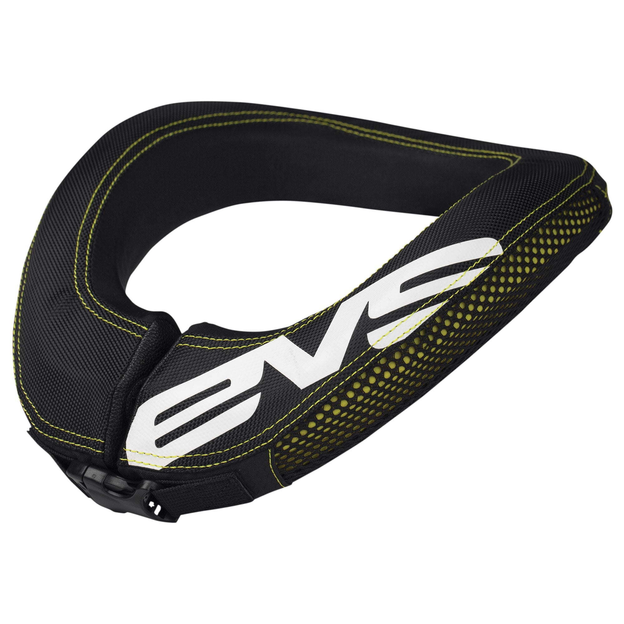 EVS Sports RC Evolution Race Collar System Neck Brace - Reviews,  Comparisons, Specs - Neck Braces - Vital MTB