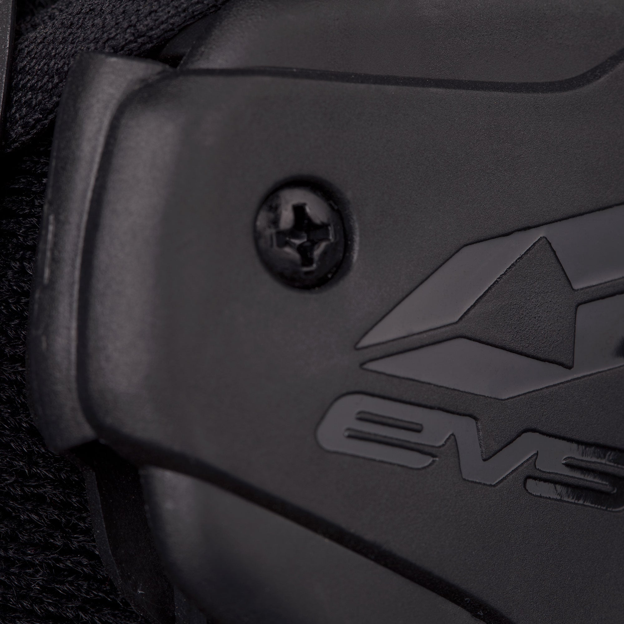 EVS Sports® - RS9 Knee Brace System 