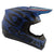 T5 Helmet - Grappler Matte Dark Blue - EVS Sports