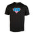 EVS T-Shirt - Retro - EVS Sports