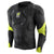 Soft Ballistic Pro - EVS Sports