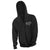 Torino Pull-over Hoodie - EVS Sports