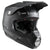 T5 Helmet - Solid Black - EVS Sports