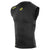 TUG CTR Vest - EVS Sports