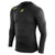 TUG Long Sleeve - EVS Sports