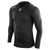 TUG Long Sleeve - Winter - EVS Sports