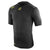 TUG Short Sleeve - EVS Sports