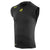 TUG Sleeveless - EVS Sports