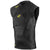 TUG Impact Vest - EVS Sports