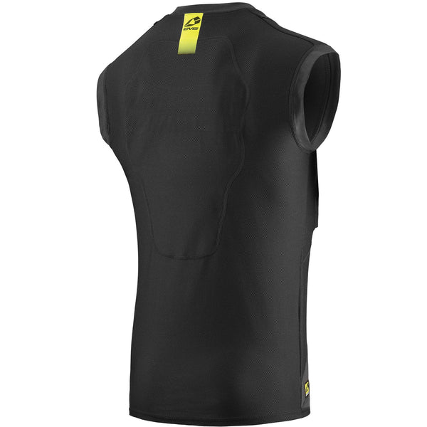 TUG Impact Vest | EVS Sports