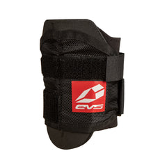 Evs Sports WB01 Wrist Brace – Richmond Honda House